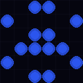 45.149.20.42