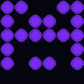 45.149.20.43