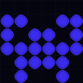 45.149.20.44