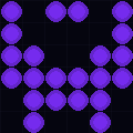 45.149.20.45