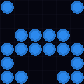 45.149.20.46