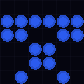 45.149.20.47