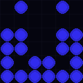 45.149.20.48