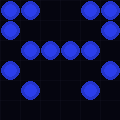 45.149.20.49
