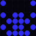 45.149.20.50