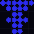 45.149.20.51