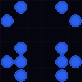45.149.20.53