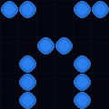 45.149.20.55