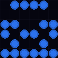 45.149.20.56