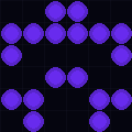 45.149.20.57
