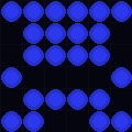 45.149.20.58