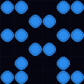 45.149.20.6