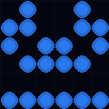 45.149.20.60