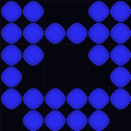 45.149.20.61