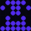 45.149.20.62
