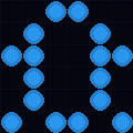 45.149.20.63