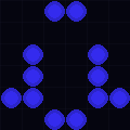 45.149.20.64