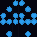 45.149.20.65