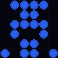 45.149.20.66