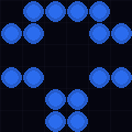 45.149.20.67