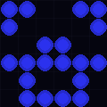 45.149.20.68
