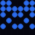 45.149.20.69