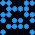 45.149.20.7