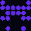 45.149.20.70
