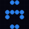 45.149.20.71