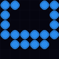 45.149.20.72