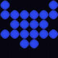 45.149.20.73