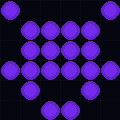 45.149.20.74
