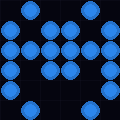 45.149.20.75