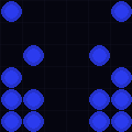 45.149.20.76