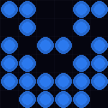 45.149.20.77