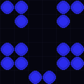 45.149.20.78