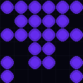 45.149.20.8