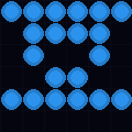 45.149.20.80