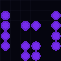 45.149.20.81