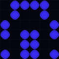 45.149.20.82