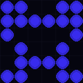 45.149.20.83