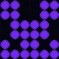 45.149.20.84