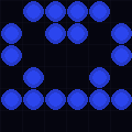 45.149.20.85