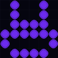 45.149.20.86