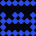 45.149.20.87