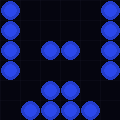 45.149.20.88