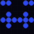 45.149.20.9