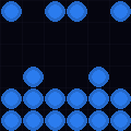 45.149.20.90