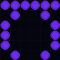 45.149.20.92