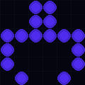 45.149.20.93